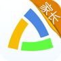 https://static.down8818.com/uploads/20250814/689d67f1c5a269.62326277.png