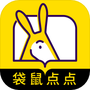 https://static.down8818.com/uploads/20250814/689d67fa02d032.15707575.png