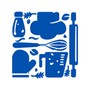 https://static.down8818.com/uploads/20250814/689d6d309bb323.72424194.png