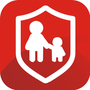 https://static.down8818.com/uploads/20250814/689d6f59d50d10.81444329.png