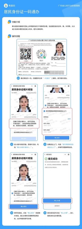 天龙八部怎么修改身份证[图1]