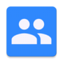 https://static.down8818.com/uploads/20250814/689d70ef858d54.36430679.png
