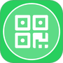 https://static.down8818.com/uploads/20250814/689d731e6b4947.49333994.png