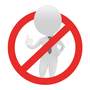 https://static.down8818.com/uploads/20250814/689d7611eef1f4.15403732.png