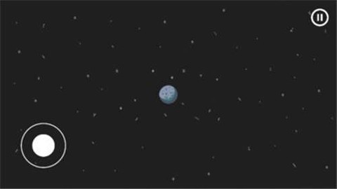 星球之旅图1