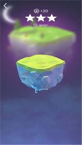 星球之旅图3