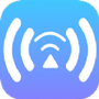 https://static.down8818.com/uploads/20250814/689d7629a45a44.38417790.png