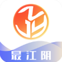 https://static.down8818.com/uploads/20250814/689d7930dcd364.67416109.png