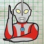 https://static.down8818.com/uploads/20250814/689d7b9003e9b7.75267587.png