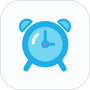 https://static.down8818.com/uploads/20250814/689d7bae280860.15499904.png
