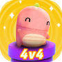 https://static.down8818.com/uploads/20250814/689d7c66d4af61.45042379.png