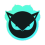 https://static.down8818.com/uploads/20250814/689d7e8a9e4326.99659285.png