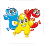 https://static.down8818.com/uploads/20250814/689d7ea0888847.74858044.png