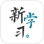 荒岛求生生存