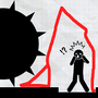 https://static.down8818.com/uploads/20250814/689d82fe4bc074.47510261.png