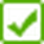 https://static.down8818.com/uploads/20250814/689d83107413a7.72093983.png