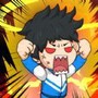 https://static.down8818.com/uploads/20250814/689d83eb6f18f0.55655751.png