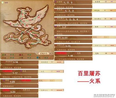 古剑奇谭激活码怎么用[图2]