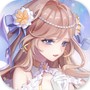 https://static.down8818.com/uploads/20250814/689d8bee050f76.27659577.png