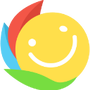 https://static.down8818.com/uploads/20250814/689d8c5a6d7db0.21638021.png
