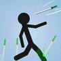 https://static.down8818.com/uploads/20250814/689d8c6cc23904.31242462.png