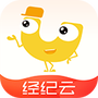悦家经纪云