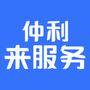 https://static.down8818.com/uploads/20250814/689d8fe09253c7.50602758.png