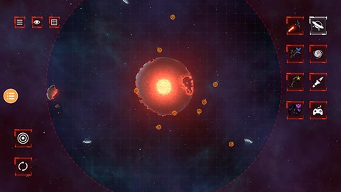 星战模拟器2图3