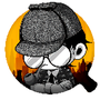 https://static.down8818.com/uploads/20250814/689d903335fe28.80236594.png