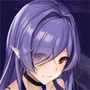 https://static.down8818.com/uploads/20250814/689d905540d174.24053713.png