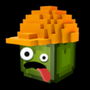 https://static.down8818.com/uploads/20250814/689d905b8585c9.30572806.png