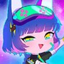 加查俱乐部中文版最新版