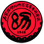 https://static.down8818.com/uploads/20250814/689d93893cc970.99288059.png