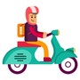 https://static.down8818.com/uploads/20250814/689d93902d2aa7.19021724.png