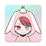https://static.down8818.com/uploads/20250814/689d94d75dadf0.11831200.png