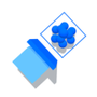 https://static.down8818.com/uploads/20250814/689d94f712dd00.97577911.png