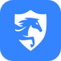 https://static.down8818.com/uploads/20250814/689d94fee13855.87373208.png
