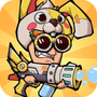 https://static.down8818.com/uploads/20250814/689d97ad5d05c9.55613750.png