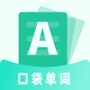 https://static.down8818.com/uploads/20250814/689d9acd07ff78.82384295.png