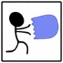 https://static.down8818.com/uploads/20250814/689d9b57e1df89.81319863.png