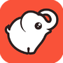 https://static.down8818.com/uploads/20250814/689d9d6ba683f6.56150693.png