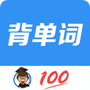 https://static.down8818.com/uploads/20250814/689da2361148b1.15862369.png