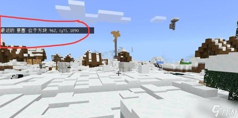 https://static.down8818.com/uploads/20250814/689da6c86132c8.90947917.png