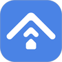 https://static.down8818.com/uploads/20250814/689da9ea882c33.42614899.png