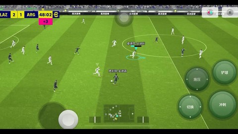 steam怎么下载实况足球[图1]