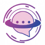 https://static.down8818.com/uploads/20250814/689dacb97689c7.12465167.png