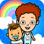 https://static.down8818.com/uploads/20250814/689db0e8d80259.95719551.png