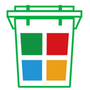 https://static.down8818.com/uploads/20250814/689db287357957.22991782.png