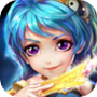 https://static.down8818.com/uploads/20250814/689dbad39f25c2.80443665.png