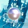 https://static.down8818.com/uploads/20250814/689dbf00308324.41300368.png